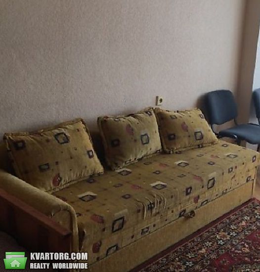 Sell 1-room apartment. Киев, Безручко Марка — photo 2