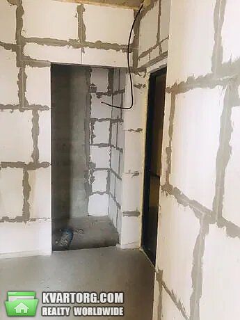 Sell 2-room apartment. Одесса, Маршала Жукова — photo 7