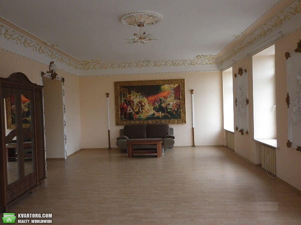 Sell 3-room apartment. Одесса, Нежинская — photo 4