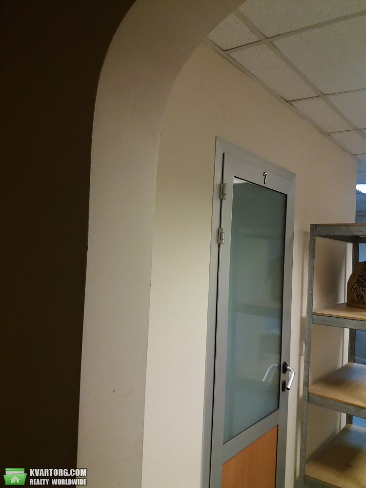 Sell office. Одесса, Палубная — photo 3