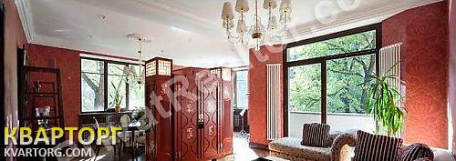 Sell 3-room apartment. Харьков, Харьков — photo 7