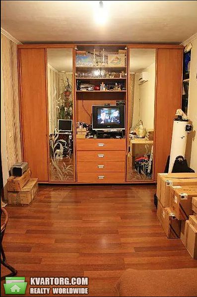 Sell 1-room apartment. Киев,  Заболотного — photo 2