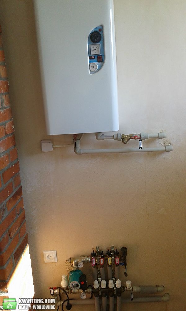 Sell house. Буча, р-н Новатора — photo 4