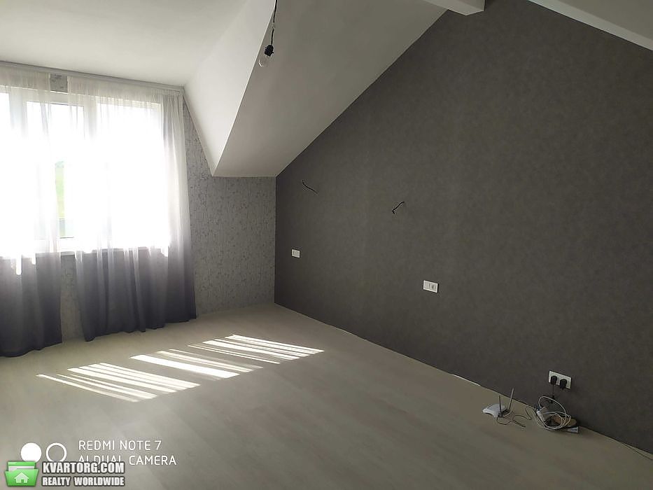 Sell Townhouse. Борисполь, Дарвина — photo 4