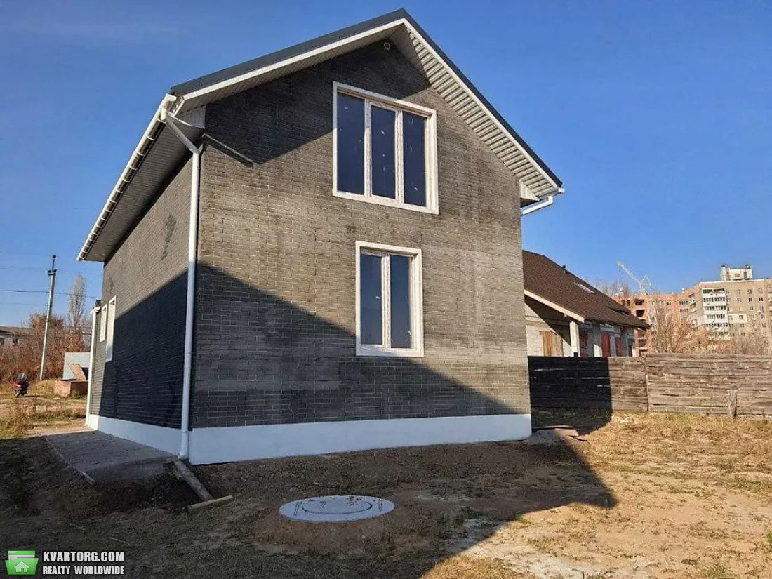 Sell house. Киевская обл., г.Васильков — photo 7
