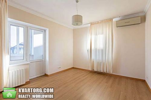 Rent out house. Киевская обл., Софиевская Борщаговка — photo 6