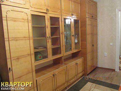 Rent out 2-room apartment. Одесса, Академика Королева — photo 6