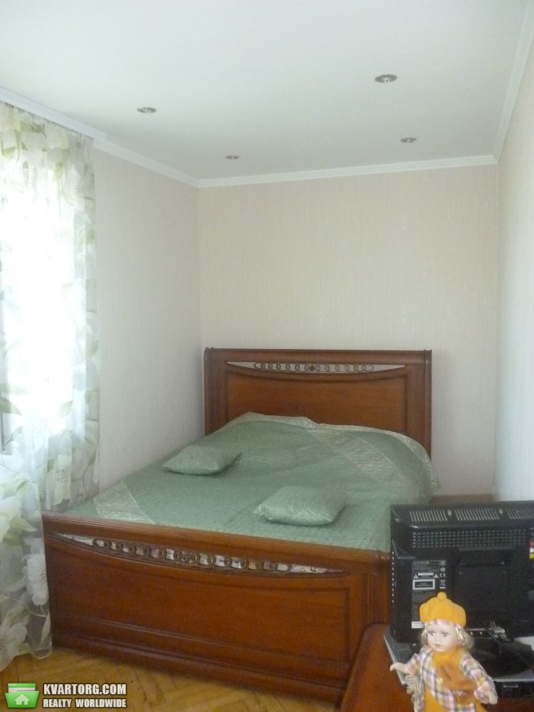 Sell 2-room apartment. Киев,  Гродненская — photo 9