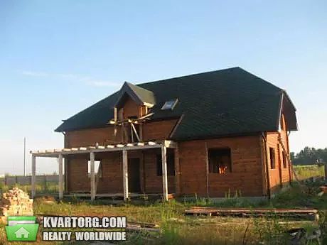 Sell house. Киевская обл., Автомобильна — photo 4