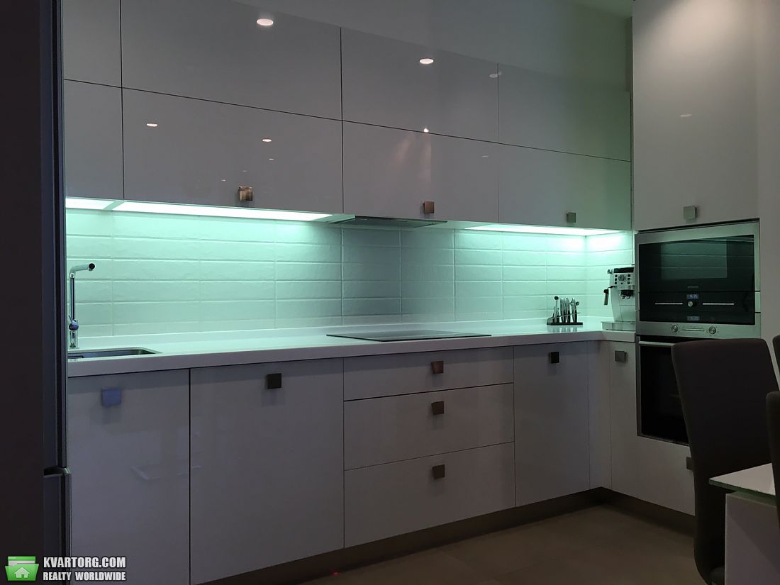 Sell 3-room apartment. Киев,  Ахматовой — photo 5