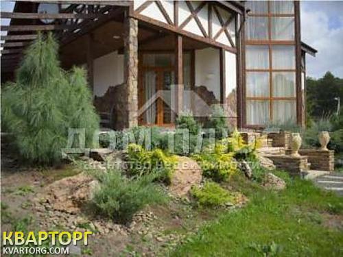 продам дом. Киевская обл.,  Великая Бугаевка - фото 5