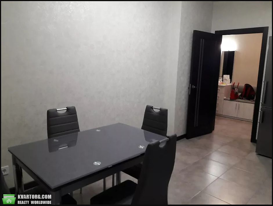 Rent out 1-room apartment. Киев, Михайла Максимовича — photo 6