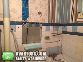 Sell 1-room apartment. Одесса, жукова — photo 4