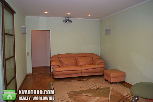 Sell 4-room apartment. Киев,  Радужная — photo 3