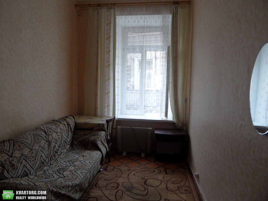 Sell 1-room apartment. Одесса, Степовая — photo 7