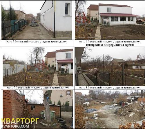 Sell house. Кировоград, Омская — photo 2