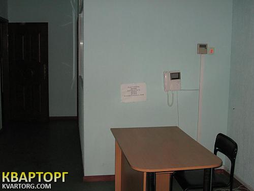 Rent out office. Киев,  Владимирская — photo 4