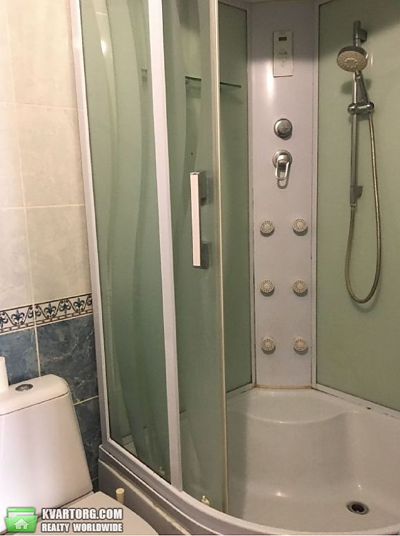 Rent out 2-room apartment. Харьков, Академика Павлова ул. — photo 1