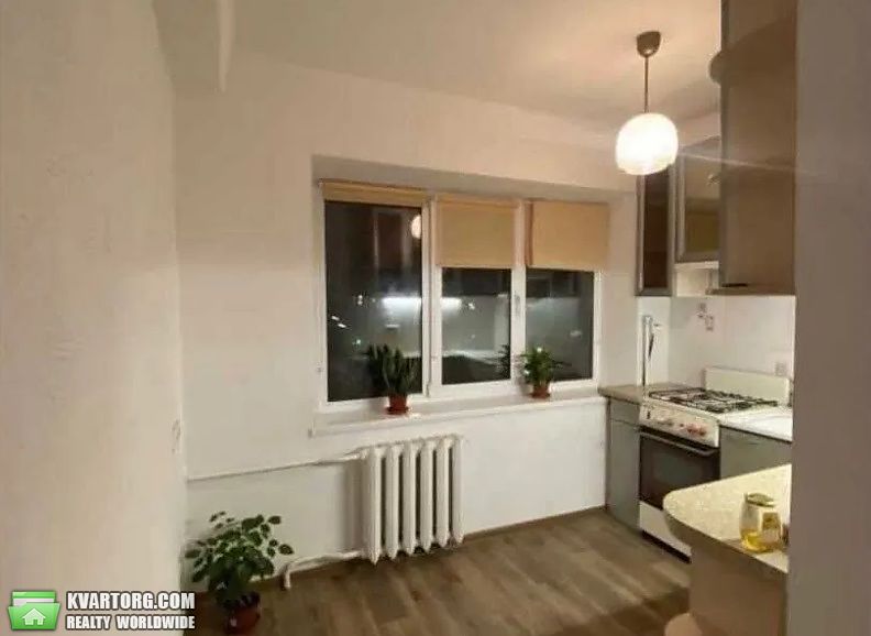 Sell 2-room apartment. Киев, бул-р. Перова — photo 6