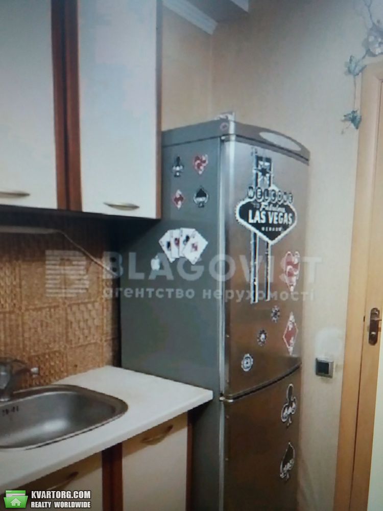 Sell 2-room apartment. Киев,  Лукьяновская — photo 4