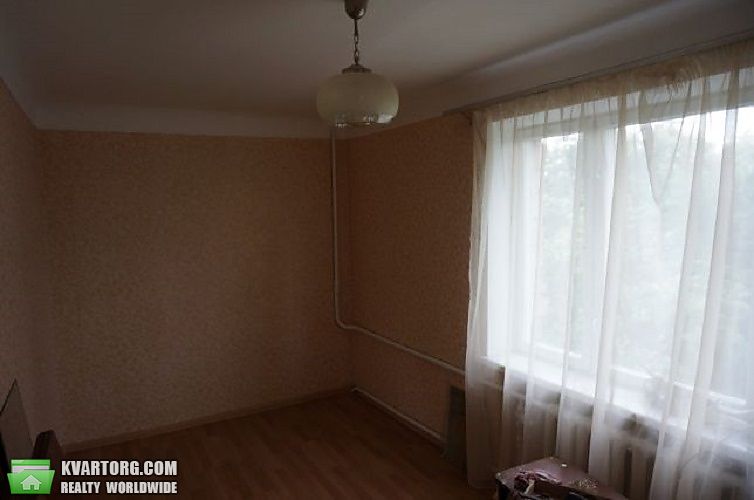 Sell 2-room apartment. Киев,  Щербакова — photo 6