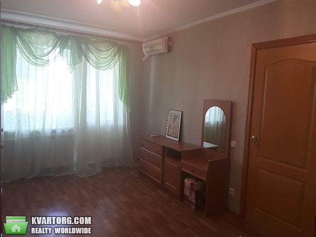 Rent out 2-room apartment. Киев,  Оболонский пр — photo 6