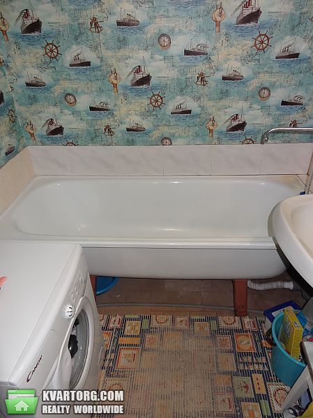 Sell 1-room apartment. Киев, Гмыри — photo 3