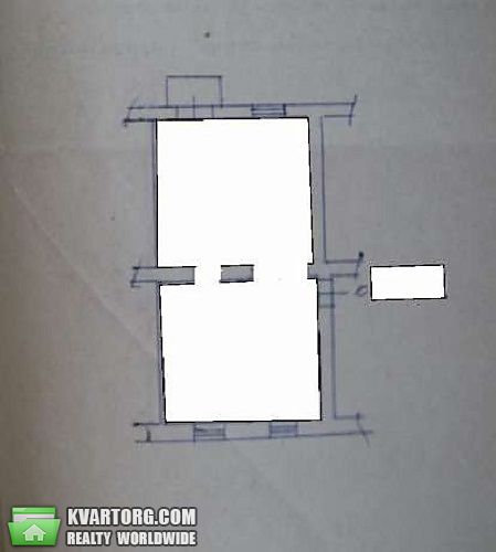 Sell 3-room apartment. Киев,  Победы пр — photo 3