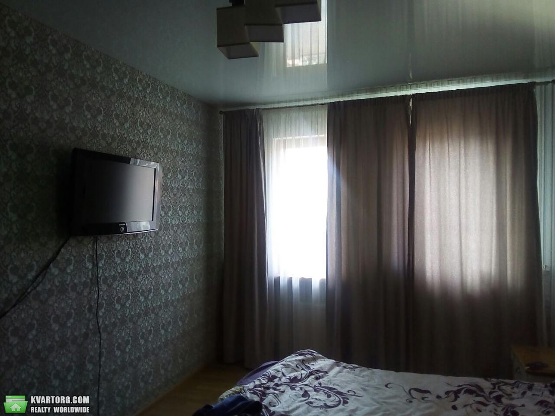 Sell house. Киев,  Садовая — photo 7
