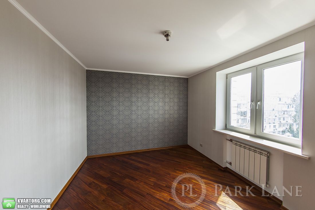 Sell 3-room apartment. Киев, Дніпровська набережна — photo 5