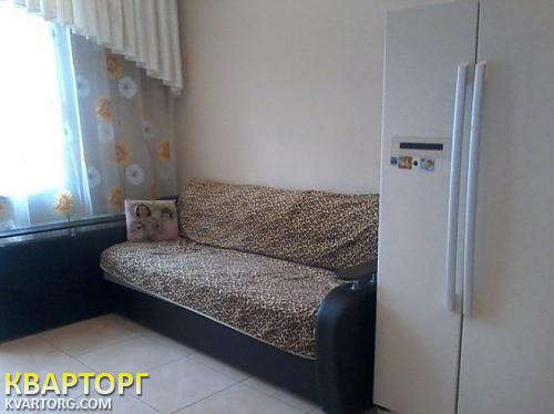 Rent out house. Киев, Садовая Осокорки — photo 4