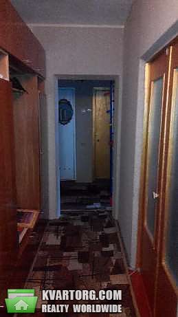 Sell 3-room apartment. Киев,  Закревского — photo 2