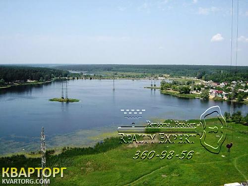 Sell 1-room apartment. Киев,  Ушакова — photo 5