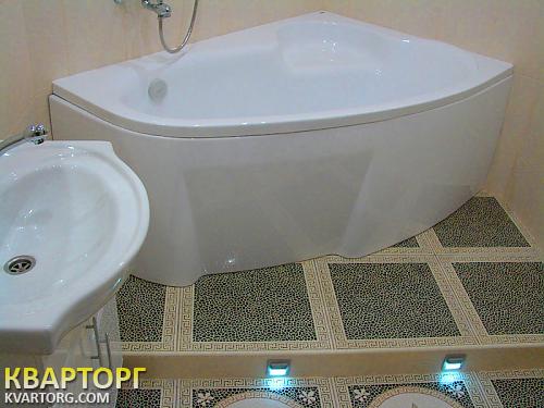 Sell 2-room apartment. Киев,  Голосеевская — photo 9