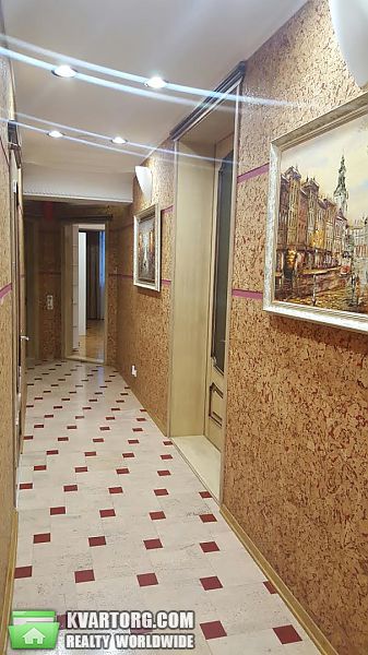 Sell 4-room apartment. Днепропетровск, Шевченко — photo 5