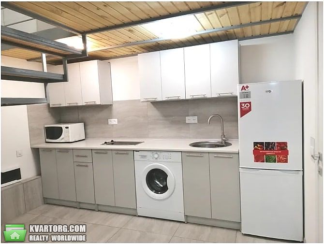 Sell 1-room apartment. Одесса, Черноморского казачества — photo 1