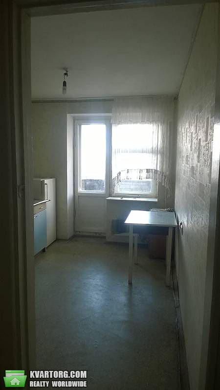 Sell 3-room apartment. Киев,  Вильямса — photo 5