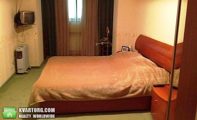 Sell 3-room apartment. Киев,  Донецкая — photo 3