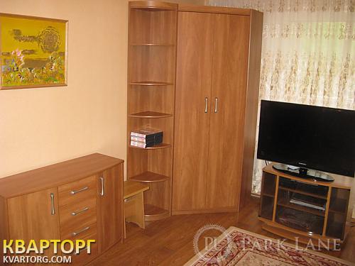 Sell 1-room apartment. Киев,  Демиевская — photo 3