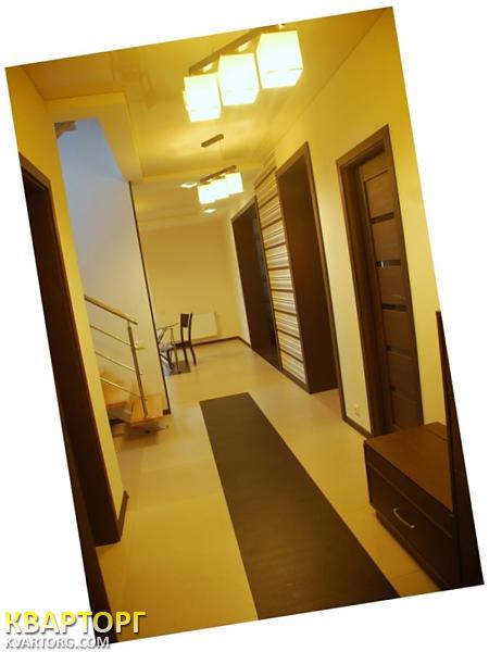 Sell house. Киев,  Шолуденко — photo 6