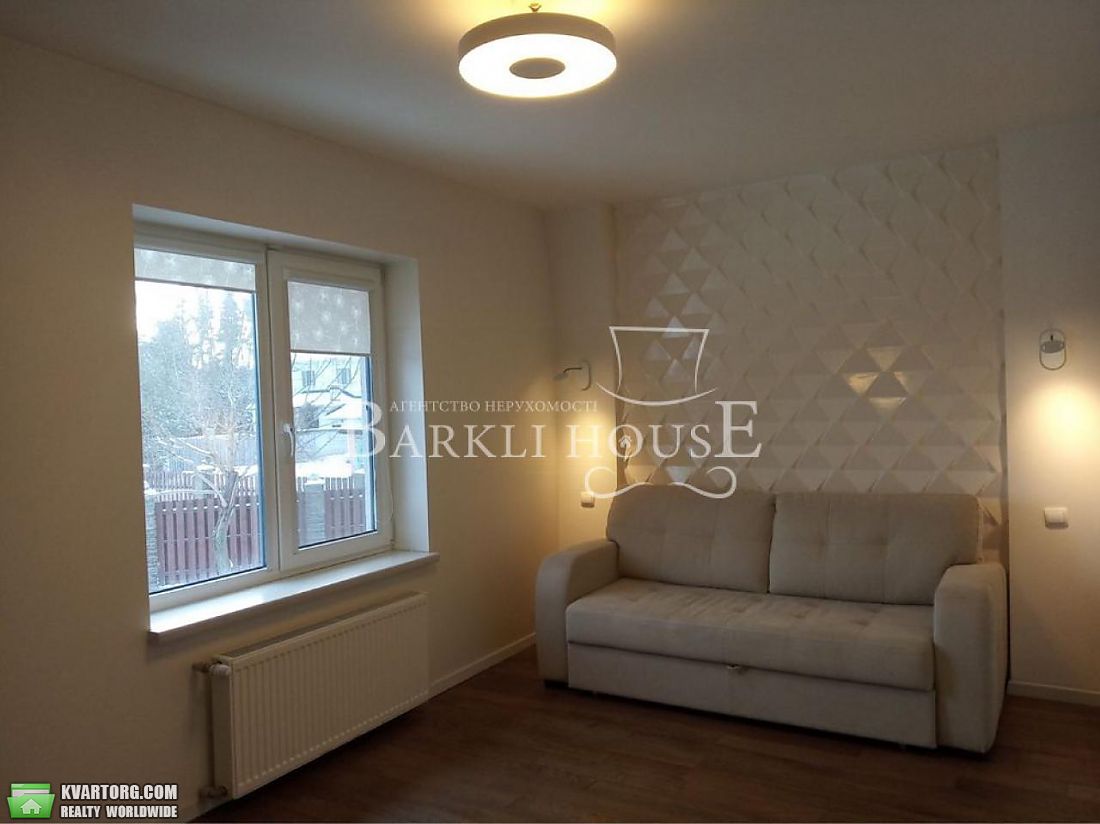 Rent out house. Киевская обл., Старые Петровцы — photo 9