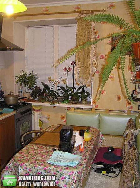 Sell 1-room apartment. Одесса, Светлый/Черняховского — photo 1