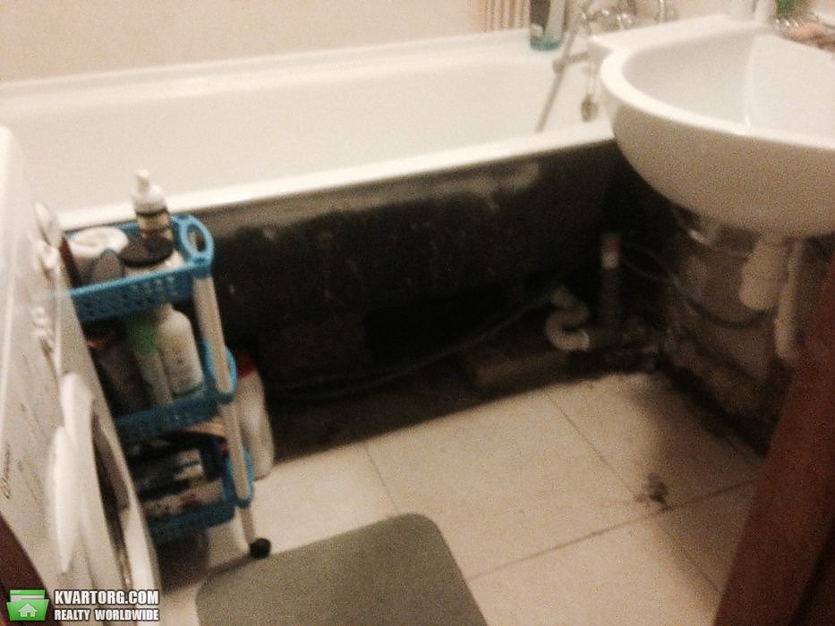 Sell 3-room apartment. Киев,  Антоновича — photo 9