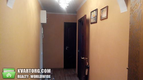 Sell 3-room apartment. Киев, Малиновского — photo 2