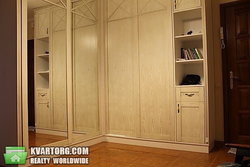 Sell 2-room apartment. Киев,  Курская — photo 3