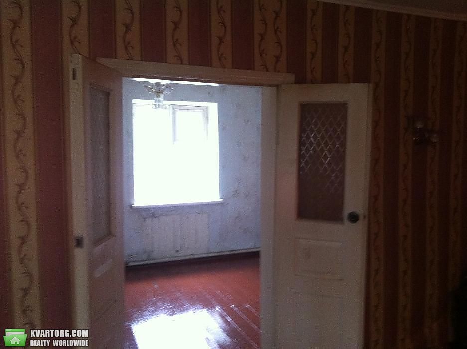 Sell house. Одесса, Широкая Балка — photo 3