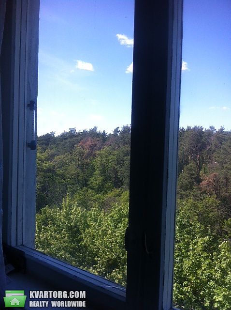 Sell 3-room apartment. Киев,  Наумова — photo 9