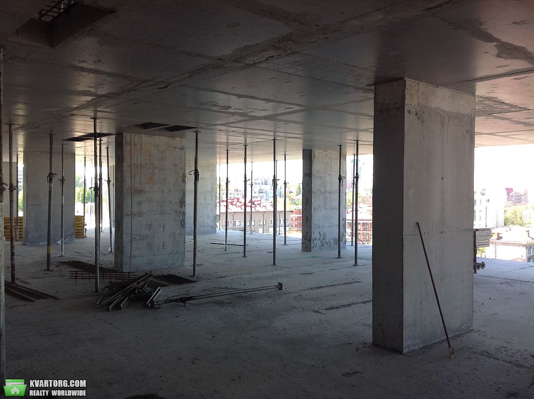 Sell 2-room apartment. Днепропетровск, Дзержинского — photo 3