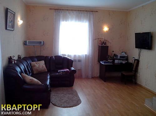 Sell house. Киевская обл., Подгорцы — photo 6