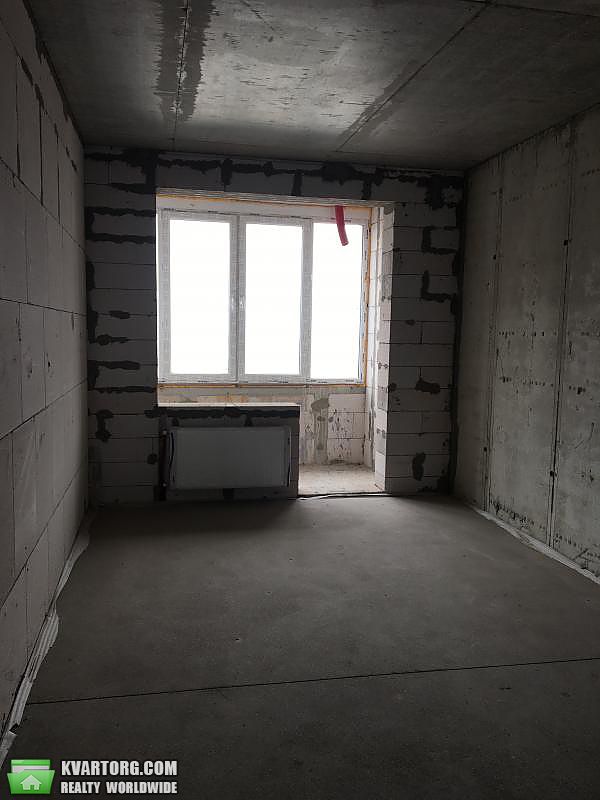 Sell 2-room apartment. Одесса, Киевский — photo 3